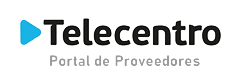 Telecentro